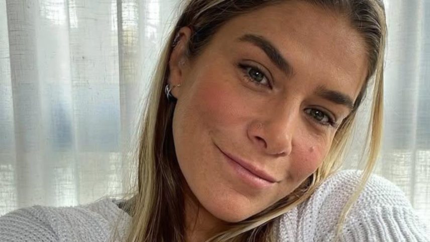 O que é climatério? Priscila Fantin relata sinais e especialistas explicam transição hormonal (Foto: Reprodução Instagram)
