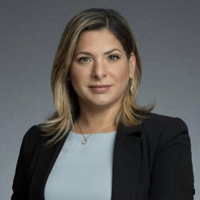 Globo demite jornalista após pesquisa associar GloboNews a viés de esquerda