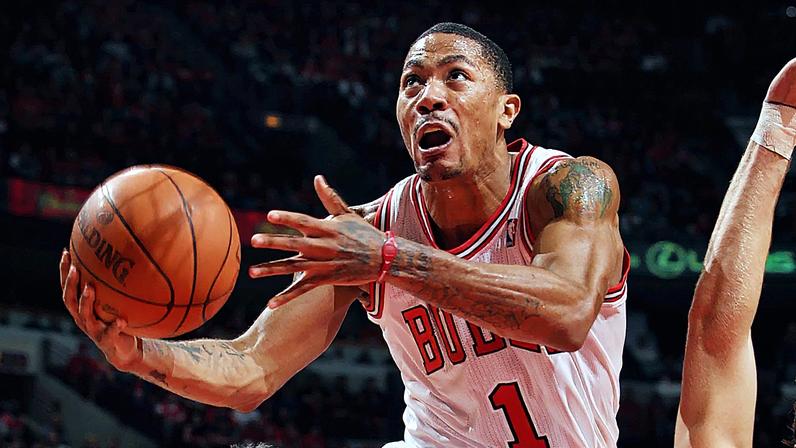 Foto: Reprodução/@NBA