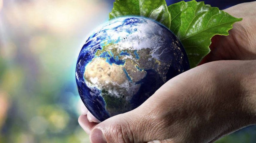 COP30 define agenda temática com foco em soluções climáticas globais (Foto: Thinkstock)