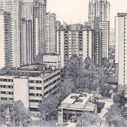 Governo alerta sobre aumento nos juros do crédito imobiliário com nova poupança