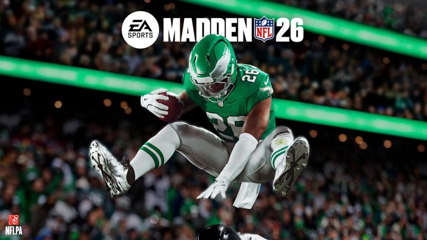 Foto: Reprodução/@NFL