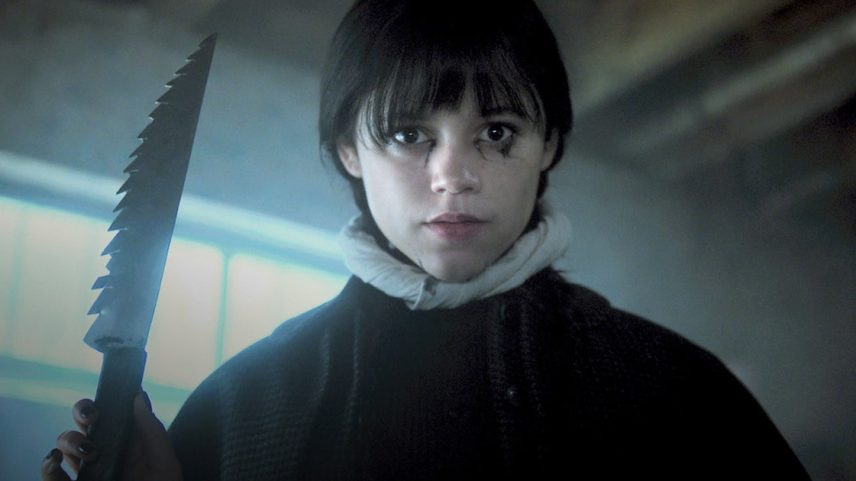 Foto: Netflix/Divulgação