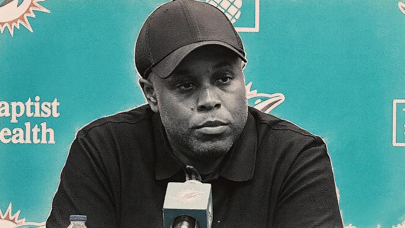 Foto: Reprodução/@NFL