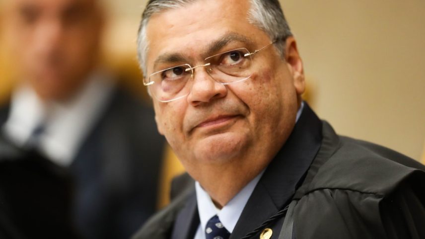 Flávio Dino mandou auditar entidades do terceiro setor que serviriam para ocultar reais destinatários dos recursos (Foto: Wilton Júnior/Estadão)