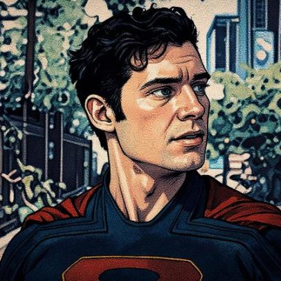 Novos lançamentos de 'Superman' e Meghan Markle agitam a programação de hoje na TV