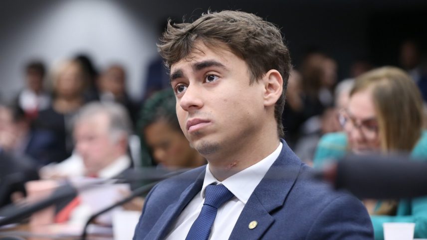 INSS já devolveu valores a 98,5% dos aposentados vítimas de fraude; veja como solicitar (Foto: Reprodução)