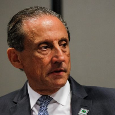 Paulo Skaf retoma liderança da Fiesp e promete lutar contra os juros altos