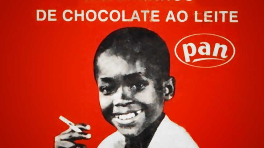 Chocolate Pan: ideia é usar as antigas máquinas como parte das atrações no parque de diversões da Cacau Show (Foto: Chocolates Pan/Reprodução)