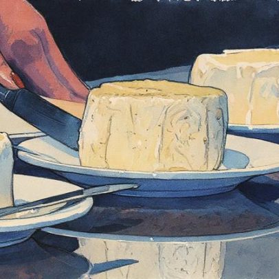 Descubra qual queijo minas frescal é o favorito dos brasileiros