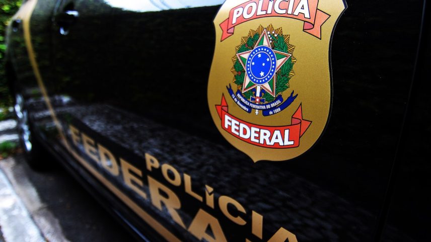 Nenhum servidor da Seduc foi notificado sobre a operação ou procurado pela PF, diz a nota do governo de Goiás (Foto: Vagner Rosário/Divulgação)