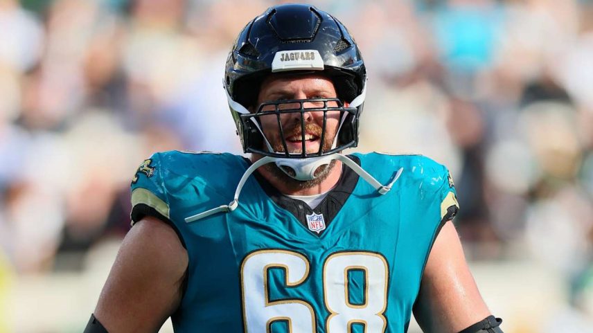 Foto: Reprodução/@NFL
