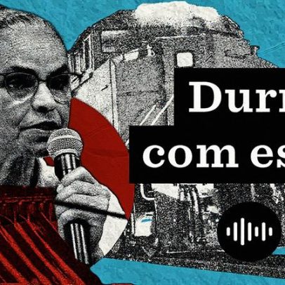 Licenciamento ambiental: desafios e avanços na gestão sustentável no Brasil