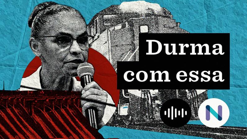 Licenciamento ambiental: desafios e avanços na gestão sustentável no Brasil