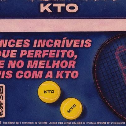 Iga é cabeça 2 no US Open e Paolini retorna ao top 8 do ranking mundial