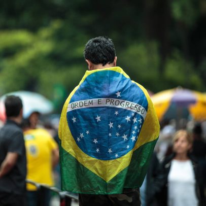Bolsonaristas afirmam que não têm interesse em relações com opositores políticos