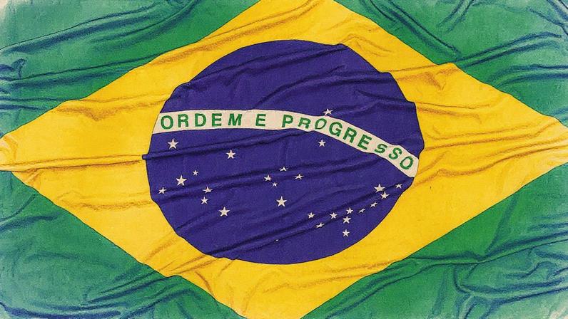 No caso brasileiro, o relatório aponta uma deterioração da liberdade de expressão. (Foto: Pexels/Murilo Fonseca)