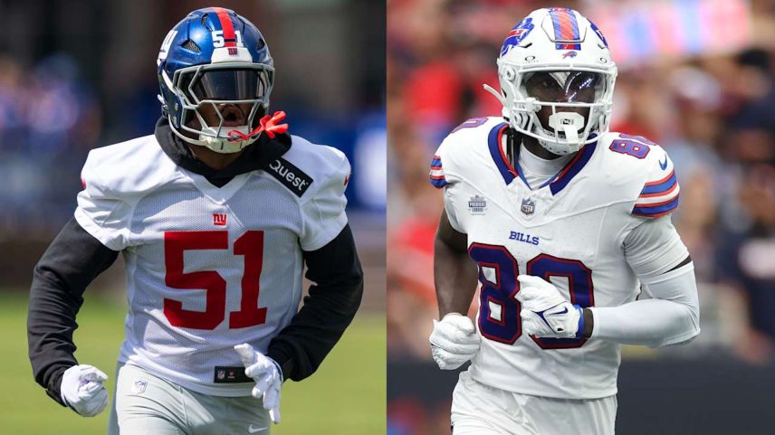 Foto: Reprodução/@NFL