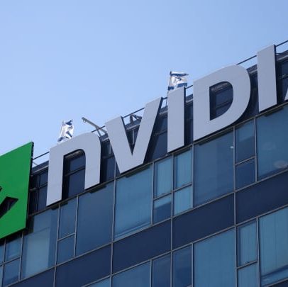 Analistas destacam recomendações para Nvidia, Apple, Tesla, Uber e mais