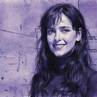 Adolescentes enfrentam desafios de privacidade em um mundo digitalizado