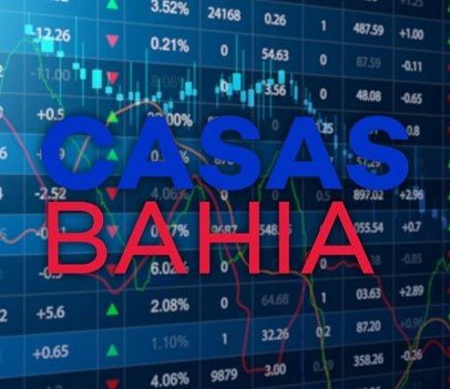 Casas Bahia: a trajetória dos Mamonas e a nova gestão da empresa