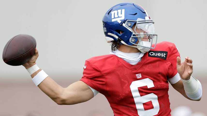 Foto: Reprodução/@NFL