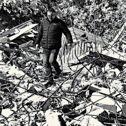 Israel aumenta cerco a Jerusalém Oriental após ataques de 7 de outubro, afirmam palestinos