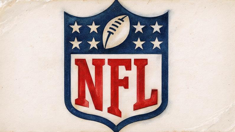 Foto: Reprodução/@NFL