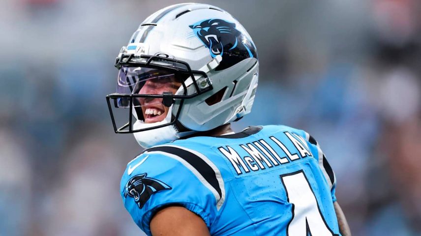Foto: Reprodução/@NFL