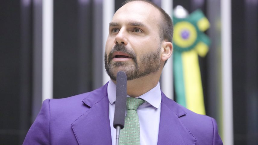 Mario Agra (Foto: Reprodução)