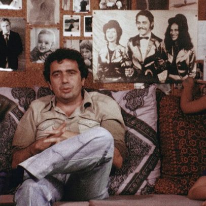 Festival de Gramado exibe dez filmes na competição com homenagens a Freire e Diegues