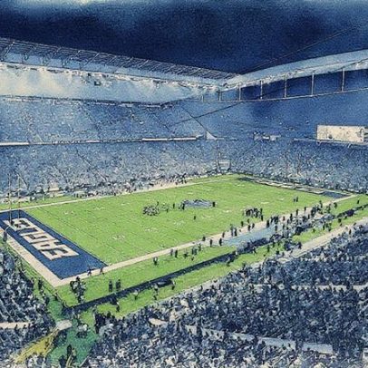 NFL revela atrações musicais para jogo entre Chiefs e Chargers na Neo Química Arena