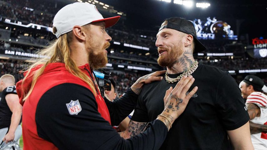 Foto: Reprodução/@NFL