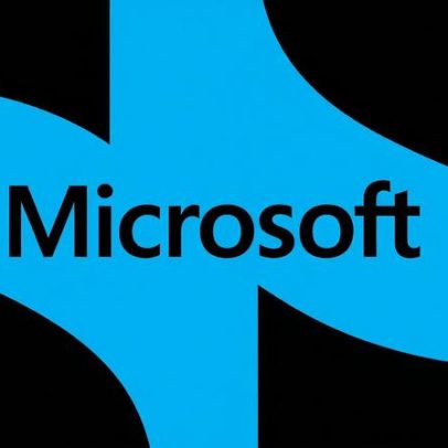 Microsoft AI lança seus primeiros modelos internos