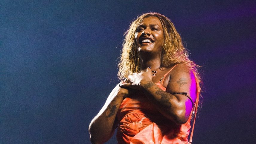 Coala Festival 2025: evento de música terá Liniker como uma das principais atrações (Foto: Redes Sociais/Reprodução)