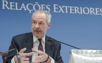 COP30 cria conselho para promover adaptação às mudanças climáticas