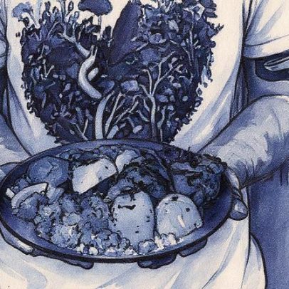 MDS anuncia novas medidas para fortalecer a assistência social no Brasil