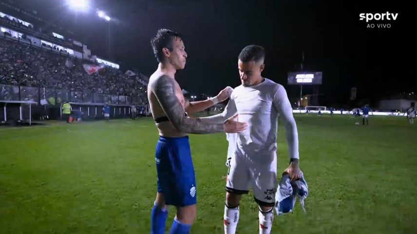 Foto: Reprodução