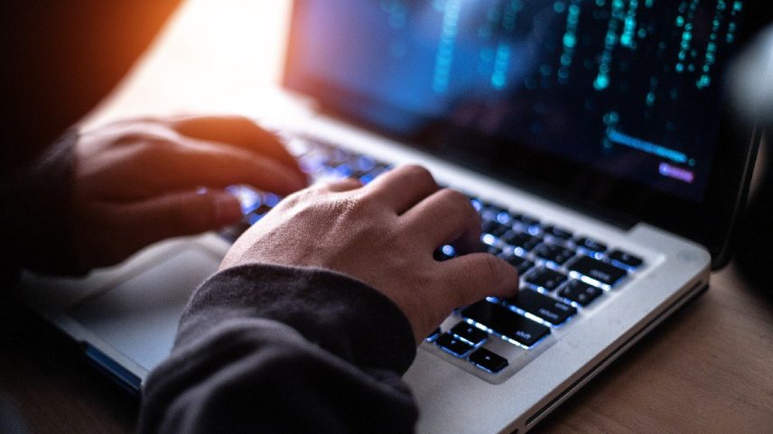 Dados integram o relatório Cenário Global de Ameaças, elaborado pela empresa sobre o comportamento cibernético na região (Foto: krisanapong detraphiphat/Getty Images)