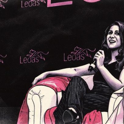 Jornada de saúde emocional promove bem-estar neste fim de semana