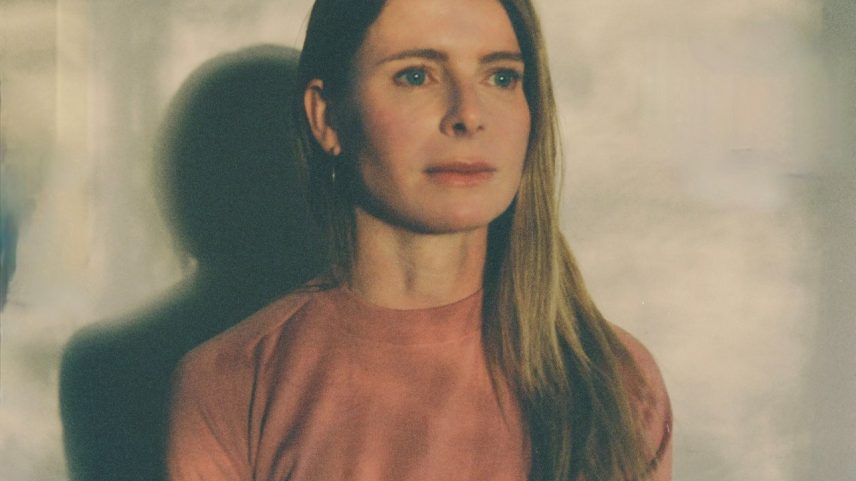 Emma Cline, autora americana (Foto: Intrínseca/Divulgação)