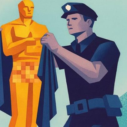 O código Hays e sua influência na indústria cinematográfica americana