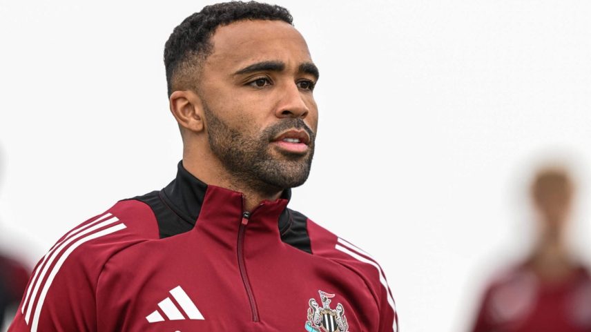 Foto: Reprodução/The Athletic UK
