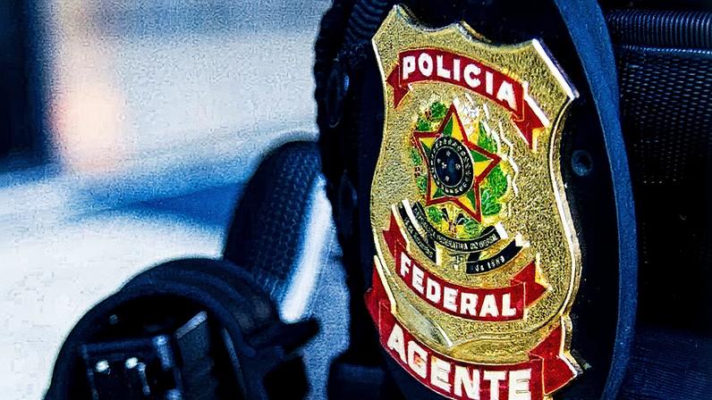 Ação no STF pede anulação de delações premiadas que decorreram de prisões preventivas (Foto: Vagner Rosário/VEJA)
