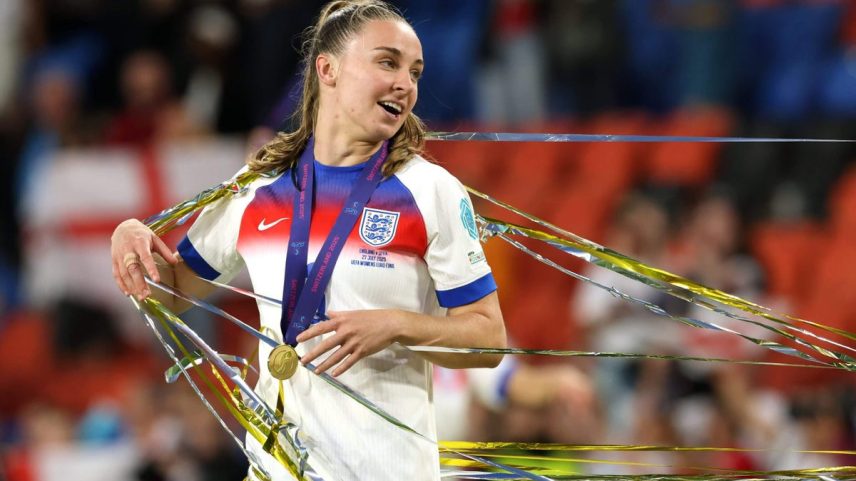 Foto: Reprodução/The Athletic UK