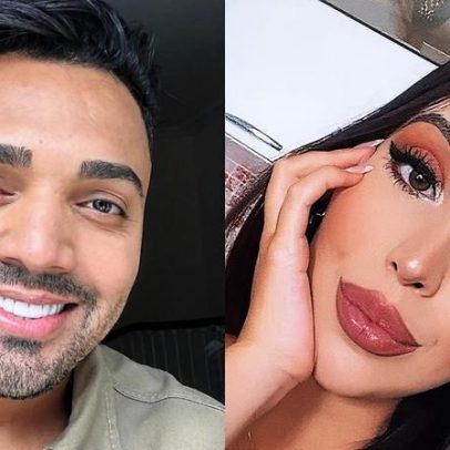 Tirullipa admite erro em polêmica com Dani Lopez e expressa arrependimento