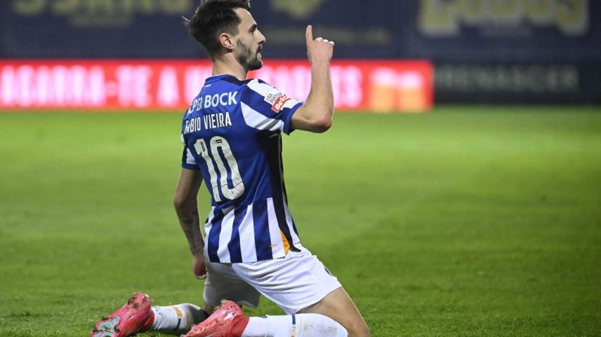 Foto: Reprodução/The Athletic UK
