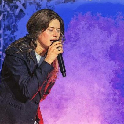 Øya Festival apresenta momentos marcantes com performances de artistas e homenagens emocionantes