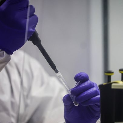 Quase 50% dos pesquisadores repatriados já residem no Brasil