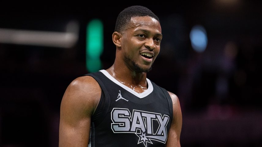 Foto: Reprodução/@NBA